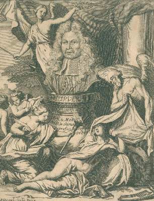 Bild Nr.2: 125-1626 Verheyen,P.: (Medizin)