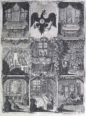 Bild Nr.1: 125-1631 Woyt,J.J.: (Medizin)