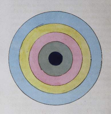 Bild Nr.2: 125-1639 Darwin,E.: (Zoologie)