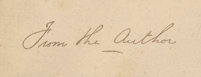 Bild Nr.3: 125-1666 Darwin,Ch.: (Verschiedene Gebiete - Varia, Anthropologie)