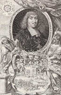 Bild Nr.3: 125-1675 Zahn,J.: (Verschiedene Gebiete - Varia, Astronomie)
