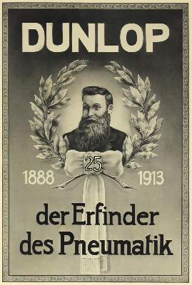 Bild Nr.3: 125-1678 Braunbeck,G. (Hrsg.).: (Verschiedene Gebiete - Varia, Auto)
