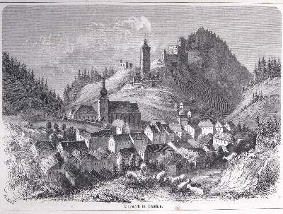 Bild Nr.2: 125-1703 Hoffmann,C. (Hrsg.).: (Verschiedene Gebiete - Varia)