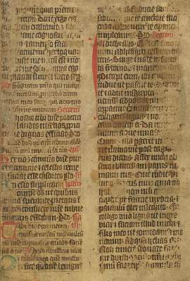 Bild Nr.3: 125-1709 Herr,G.: (Verschiedene Gebiete - Varia, Mathematik)
