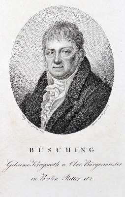 Bild Nr.2: 125-1714 Krünitz,J.G.: (Verschiedene Gebiete - Varia, Metallverarbeitung)