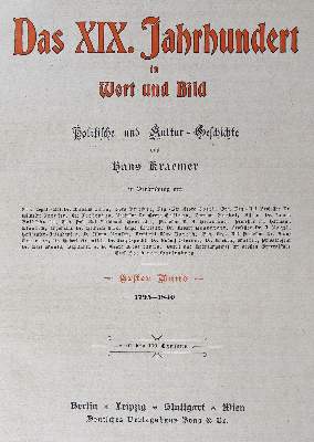 Bild Nr.1: 125-1725 Sammlung: (Verschiedene Gebiete - Varia)