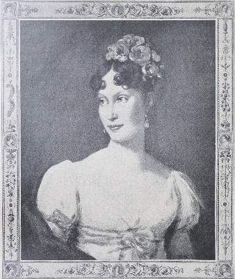 Bild Nr.2: 125-1725 Sammlung: (Verschiedene Gebiete - Varia)