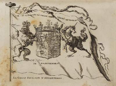 Bild Nr.3: 125-1728 (Aubin,N.).: (Verschiedene Gebiete - Varia, Seewesen)