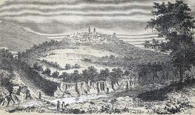 Bild Nr.2: 125-1743 Andree,K.: (Afrika)