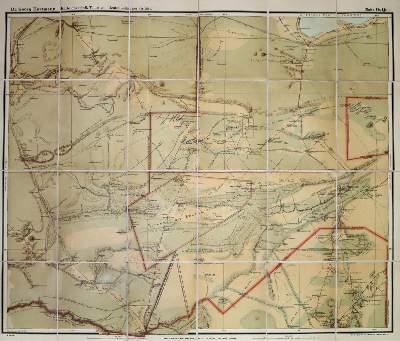 Bild Nr.1: 125-1748 Hartmann,G.: (Afrika, Namibia)