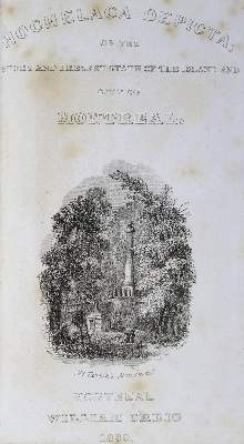 Bild Nr.2: 125-1752 Bosworth,N.: (Amerika)