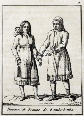 Bild Nr.1: 125-1753 (Giraud,P.F.F.J.).: (Amerika)
