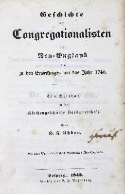 Bild Nr.2: 125-1753 (Giraud,P.F.F.J.).: (Amerika)