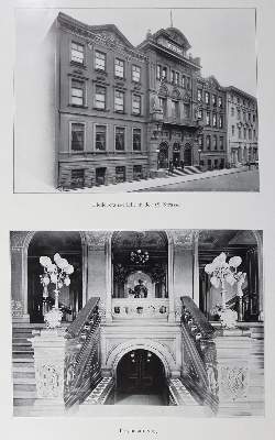 Bild Nr.1: 125-1757 King,M.: (Amerika)