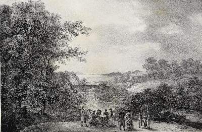 Bild Nr.2: 125-1760 Anckarsvärd,M.G.: (Arktis-Antarktis-Nordländer)