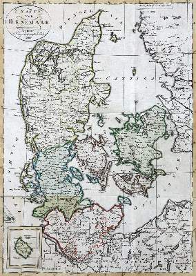Bild Nr.1: 125-1762 Ehrmann,T.F.: (Arktis-Antarktis-Nordländer)