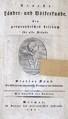 Bild Nr.2: 125-1762 Ehrmann,T.F.: (Arktis-Antarktis-Nordländer)