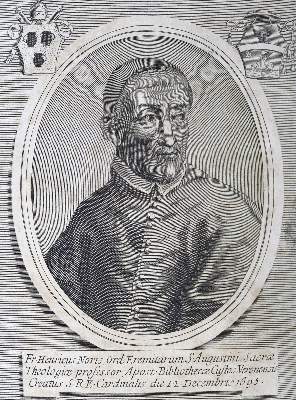Bild Nr.1: 125-1771 Noris,H.: (Asien, Arabien)