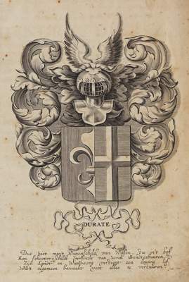 Bild Nr.1: 125-1774 Nieuhof,J.: (Asien, China)