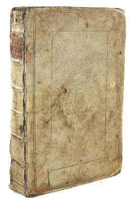 Bild Nr.5: 125-1774 Nieuhof,J.: (Asien, China)