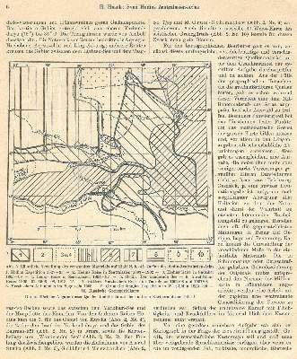 Bild Nr.2: 125-1775 Hedin, Sven,: (Asien)