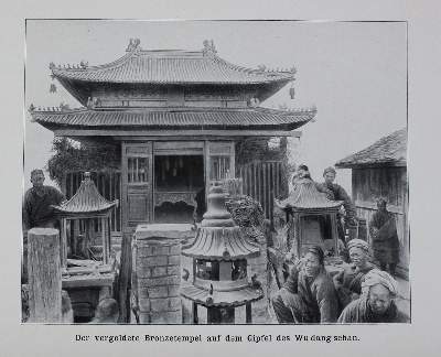 Bild Nr.1: 125-1786 Tafel,A.: (Asien)