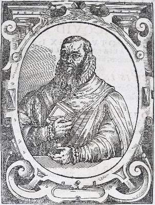 Bild Nr.2: 125-1795 Crusius,M.: (Deutschland, Baden-Württemberg)