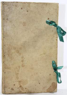Bild Nr.2: 125-1796 Eberhard, Herzog von Württemberg.: (Deutschland, Baden-Württemberg)
