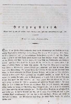 Bild Nr.3: 125-1797 (Pfaff,K).: (Deutschland, Baden-Württemberg)