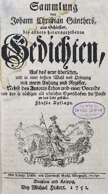 Bild Nr.12: 125-18 Agenda Bambergen.: (Bamberg)