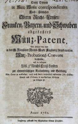 Bild Nr.3: 125-1803 Aettenkhover,J.A.: (Deutschland, Bayern)