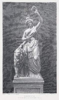 Bild Nr.1: 125-1810 Schmid,H.v. (Hrsg.).: (Deutschland, Bayern)
