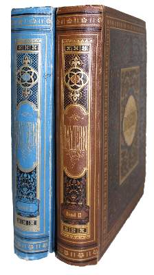 Bild Nr.10: 125-1810 Schmid,H.v. (Hrsg.).: (Deutschland, Bayern)