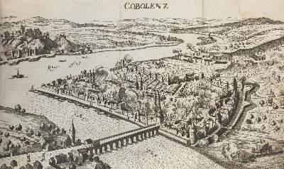 Bild Nr.1: 125-1818 (Boethius,C.: (Deutschland)