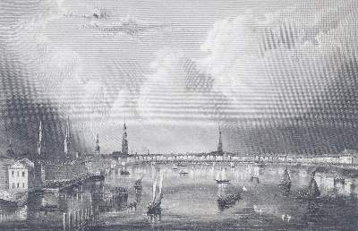 Bild Nr.1: 125-1821 Cornelius,W. u. T.v.Kobbe.: (Deutschland)
