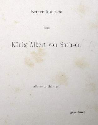 Bild Nr.3: 125-1824 More,G.: (Deutschland, Dresden, Mode und Trachten)