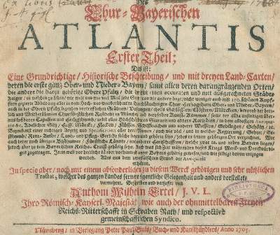 Bild Nr.1: 125-1828 Ertel,A.W.: (Deutschland)
