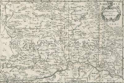 Bild Nr.2: 125-1828 Ertel,A.W.: (Deutschland)