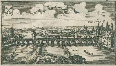 Bild Nr.3: 125-1828 Ertel,A.W.: (Deutschland)