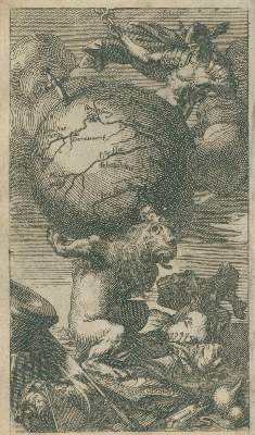 Bild Nr.4: 125-1828 Ertel,A.W.: (Deutschland)