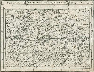 Bild Nr.2: 125-1830 Bodenehr,G.: (Deutschland, Franken)