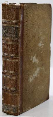 Bild Nr.3: 125-1833 Göttingisches historisches Magazin.: (Deutschland, Göttingen)