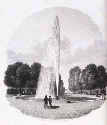 Bild Nr.1: 125-1844 Batty,(R.).: (Deutschland, Hannover)