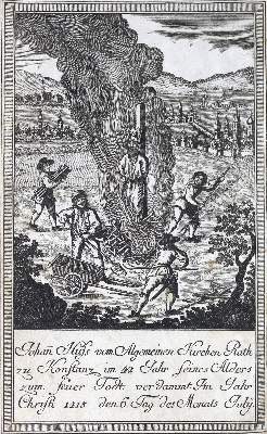 Bild Nr.1: 125-1857 (Eberlin,P.).: (Deutschland, Konstanz)