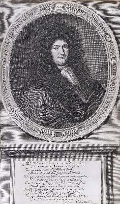 Bild Nr.2: 125-1862 Meibom,H.: (Deutschland)