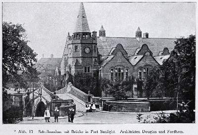 Bild Nr.1: 125-1871 Berlepsch-Valendas,(H.E.)v. u. (A.)Hansen.: (Deutschland, München)