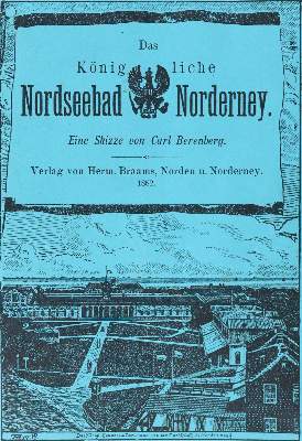 Bild Nr.1: 125-1879 Sammlung: (Deutschland, Nordsee)