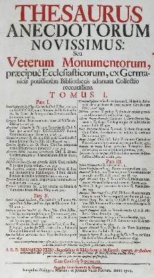 Bild Nr.2: 125-1881 Pez,B.: (Deutschland)