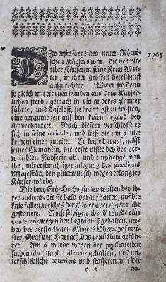 Bild Nr.2: 125-1904 (Rink,E.G.).: (Deutschland)