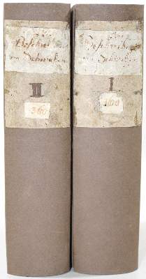 Bild Nr.2: 125-1916 (Hünlin,D.).: (Deutschland, Schwaben)